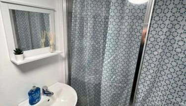 Haven - Beautiful 3 Bedroom house - Foto 2