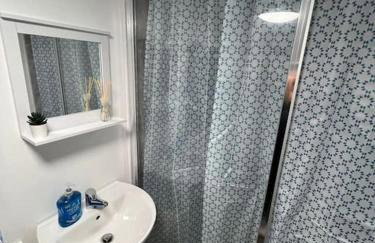 Haven - Beautiful 3 Bedroom house - Foto 2