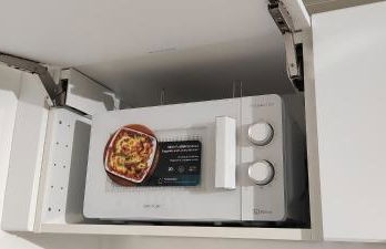 Maisonnette avec jardin - proche Paris - Disney - Foto 9