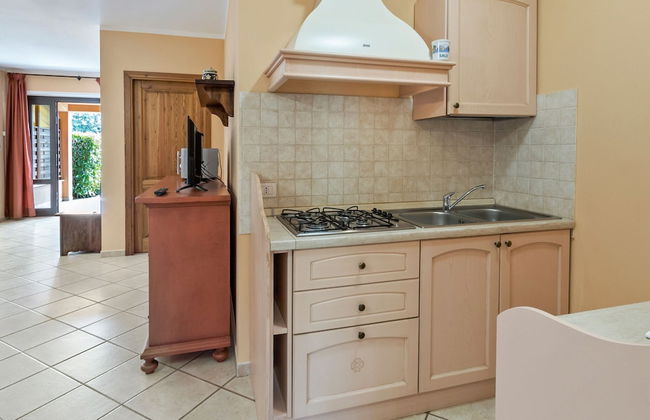 Gorgeous Holiday Home in Sorano With Swimming Pool - Foto 53