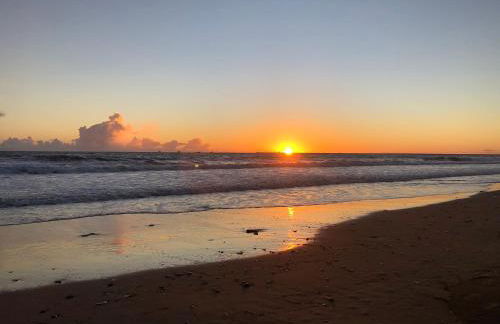 Seaside Paradise Mazagon - Foto 13