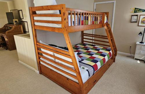 Leelanau Pines - Foto 34