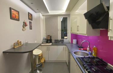 Apartament Dzielna 78 - Foto 18