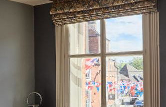 Machine Inn - Foto 23