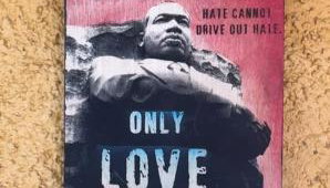 La Casa Quirky of Barrio Viejo - Foto 2