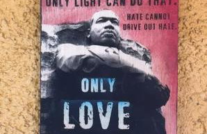 La Casa Quirky of Barrio Viejo - Foto 2