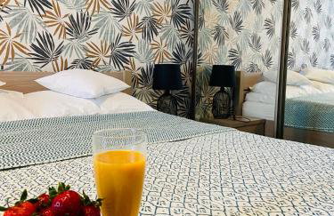 Apartament na Starówce VI - Foto 7