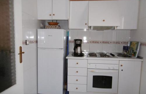 Al Andalus 2 - Foto 7