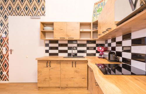 Design Apartments - "Am Weinberg" - Foto 77