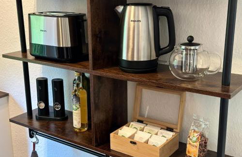 Ferienhaus am Golfplatz - Foto 7