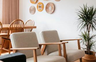 Cozy apartment downtown - Foto 2