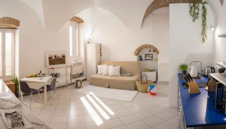 Home Studio Oneglia - Foto 2