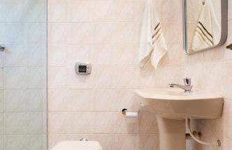 Guaratuba 4Q - Foto 29