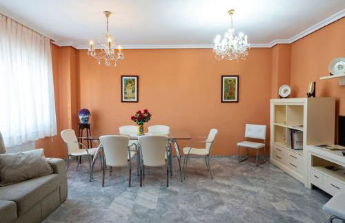 Apartment Montesol-Ferienwohnung by Interhome - Foto 6