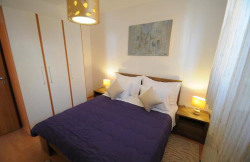 Apartment Viškovo - Photo 39