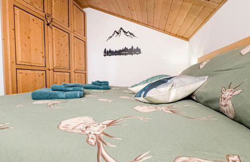 Begar Nest - ski slope front and panoramic - Photo 7