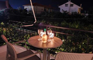 Meraki Homestay Kanali - Foto 18