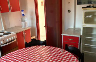 Do 8 osoba 3 sobe 2 terase - Foto 39