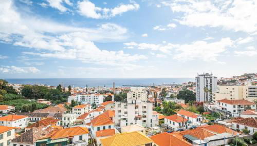 City Centre Retreat by Homie - Foto 3