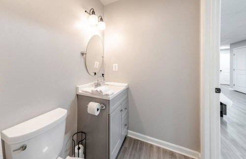 Litorum - a place to land, breathe, and reset - Foto 51