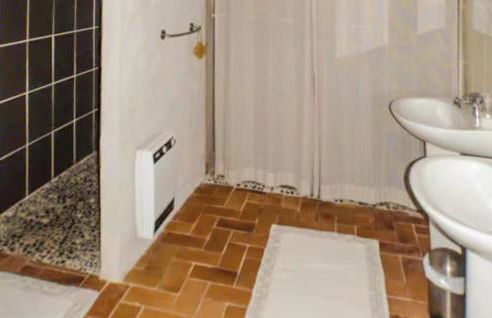 Mas Piscine Proche Uzès - Foto 18