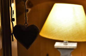 Chalet la Dransette - Photo 26