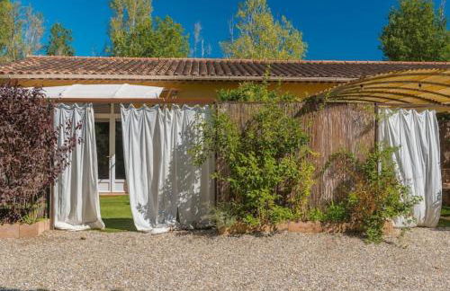 Domaine Plan des Devens - Foto 36