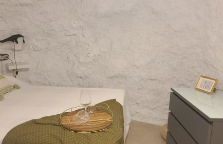 CASA CUEVA A-TIPICA - Foto 11