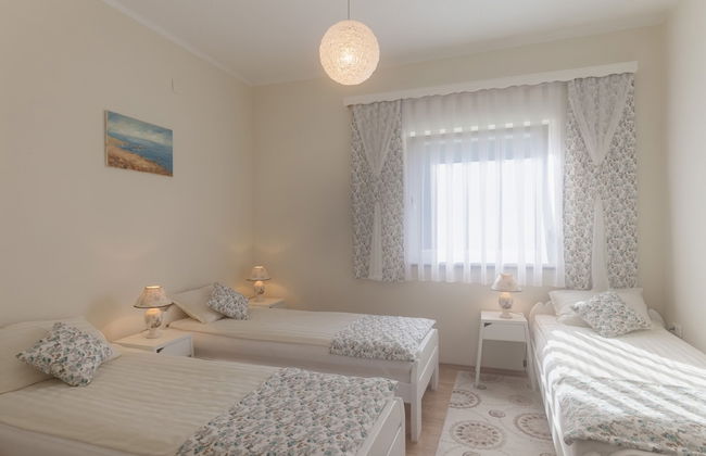 Apartments Snježana Rastoke - Foto 11