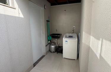 Mini Loft Siena - Foto 69