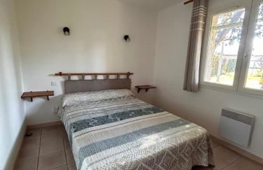 Gites les oliviers - Foto 10