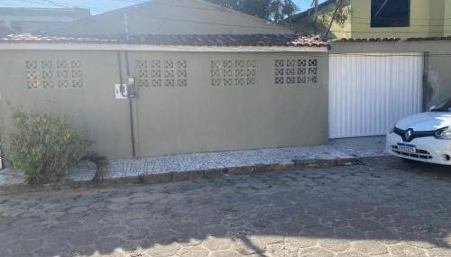 Casa para temporada - Foto 2