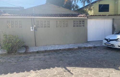 Casa para temporada - Foto 2
