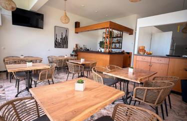 Nikoli Apartments - Foto 11