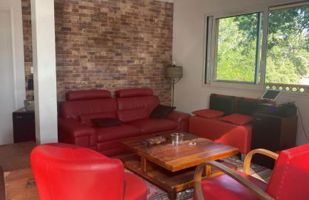 Villa Mimosa - Vue Exceptionnelle - Photo 10