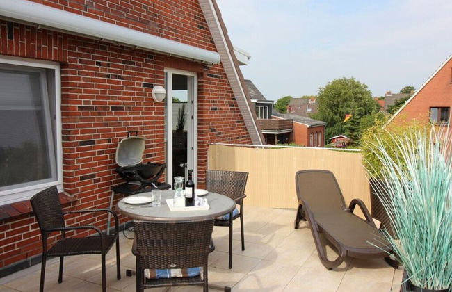 Gerda in the Michaela House - Foto 17