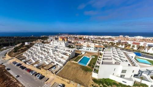 The balcony of dreams Infinite terrace - Foto 2