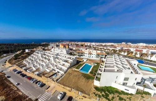 The balcony of dreams Infinite terrace - Foto 2