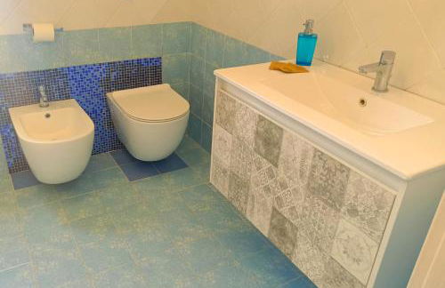 Villa House of William - Foto 12