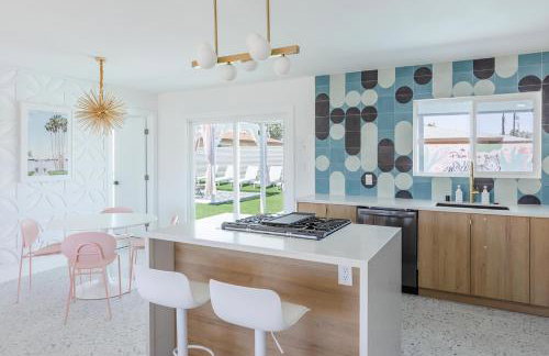 Palm Vista by Rather Be Properties - Foto 32