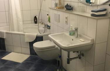 Ferienwohnung Hering in Dill - Foto 53