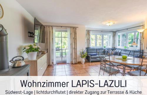 Wellnesshof Blenk - Photo 10