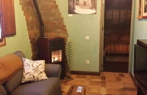 Via Fera, con vistas a la naturaleza - Foto 32