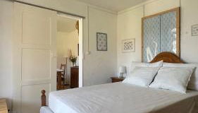 My Grandmas A casa das avós - Foto 4