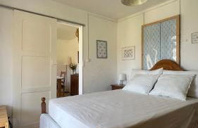 My Grandmas A casa das avós - Foto 4