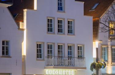 Markt22 - Exklusive Stadtapartments - Foto 60