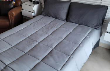 casa del mar,,, gran terraza junto playa cantil - Foto 33