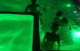 Apartamento CONFORT CLUB FRENTE MAR completo. - Photo 18