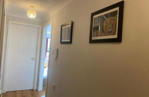 Central West End City Apartment - Foto 7