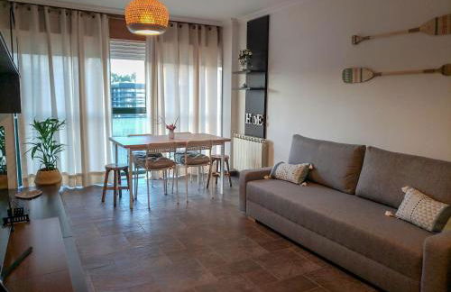 Santiago Sur, Camino Portugués - Foto 23